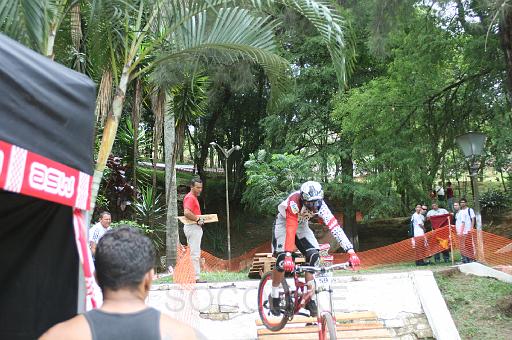 FERA_2009 015.jpg